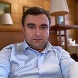 Слово Ковалёва