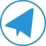 Telegram money makers 💳