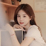 明明