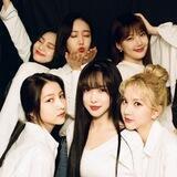 Upsubs Gfriend