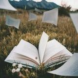 .•°❁⊱𝐷𝑖𝑙 𝑑𝑎𝑓𝑡𝑎𝑟𝑖𝑚⊰❁°•.