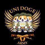 UNIDOGEARMY 🌍 GLOBAL GROUP