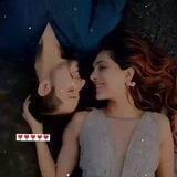 💕💕 Love 😘 shayari $$ 😂😂laughing ada 😂😂