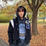 Taeyong Lee.