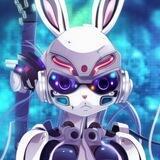 Bunny AI $BUNAI (ETH) 🐰🤖