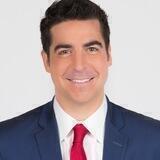 Real Jesse Watters