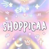 Shoppicaa Archive