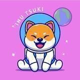Inu Tsuki - BSC “Zero Tax”
