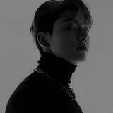ㅤㅤ ૮₍ ˃̵͈᷄ . ฅ ₎ა ָ࣪ ˓˓ 𝗷ɘ͟ꮻ𝗇 ִֶָ！