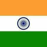 Hindustan ki praja