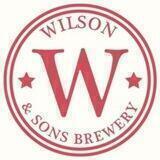WILSON PUB