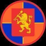 Krsk now I нау