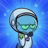 StarryNift中文社区