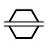 ALTIE Portal