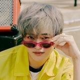 Chenle.