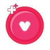 CryptoHealth Portal