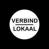 Verbind Lokaal (VL) - Kanaal