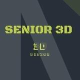 SENIOR|3D