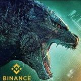 GodZilla Calls