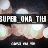 @onatilivaadabiyotdandarslar