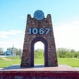 Оршанский район. Новости