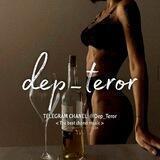 dep_teror