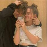 . ᴍٰʏِ ᴡُᴏِʀَʟᴅِ ⤾.