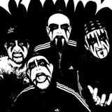 Uratsakidogi_official