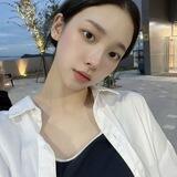 KarinaYu
