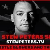 🇺🇸 Stew Peters 🇺🇸