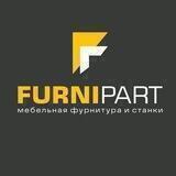 Furnipart_uz