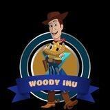 Woody Inu Portal