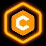 Core Dao | 2/2 Tax 官方社区