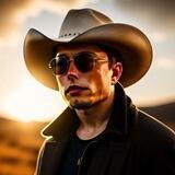 CowboyElon 🤠 BSC
