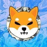 Shiba Inu Leverage $SHIBL ETH LAUNCHED LIVE ON SHIBASWAP