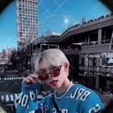 ⸱࣭ 𝐂𝐚𝐟𝐞́𝐌𝐨̈𝐨𝐜𝐡𝐚 › ࣪