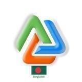 Brass Exchange 🇧🇩 Bangladesh Support Group
