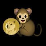 Doge Monkey Portal