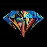 💍New Diamond Swap 💎