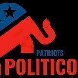 Patriots Politico