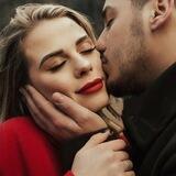 ڪـلبـهِ؏ـشق♥💍
