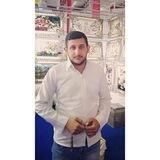 Aiad fahmi ئەیاد فەهمی