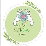Nima crochet