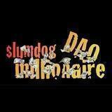 Slumdog-Millionaire-Indian