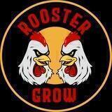Rooster Grow Official