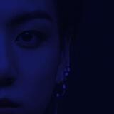 [📌] жиᴛухᴀ дᴇдᴀ Ꮇ϶ᴧᴀᴩᴀ.