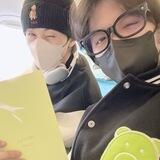 <⚘> Catiesz ; Opennnn