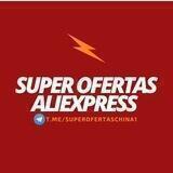 SUPER OFERTAS-ALIEXPRESS#SHOPEE#AMAZON🔥❤️🛍