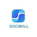 SociBall SHILLING CONTEST