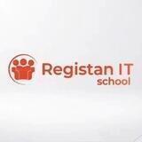 Registan IT School | Dasturlash maktabi